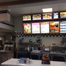 Culver's - Fast Food Restaurants