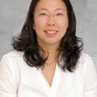 Nara C Shin, MD