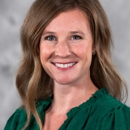 Emily E. Murphy, NP - IU Health Urgent Care - Noblesville - Nurses