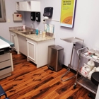 Clinica Familiar Rio de Vida Y Salud