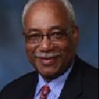 Dr. Thomas T Pinder Jr, MD