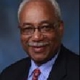 Dr. Thomas T Pinder Jr, MD