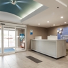 Holiday Inn Express & Suites Chattanooga-Lookout Mtn by IHG gallery