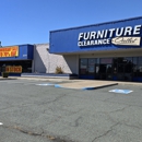 Furniture Clearance Outlet - Furniture Stores