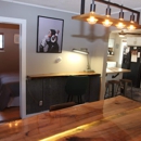 The High Banks Bed & Breakfast - Bed & Breakfast & Inns