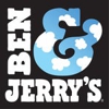 Ben & Jerry's gallery