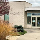 Jewish Family Services of Delaware