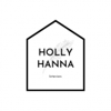 Holly Hanna Interiors LLC gallery