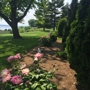 J & F Farms Landscaping Inc