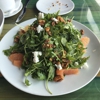 Harold's Restaurant, Bar, & Terrace gallery
