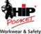 Hip Pocket - Industrial & Protective Clothing