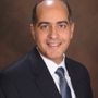 Dr. Raymond Michael Girgis, MD