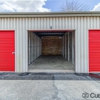 CubeSmart Self Storage gallery