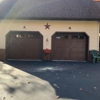 Palmerton Garage Doors Inc gallery