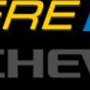 Premiere Chevrolet Inc