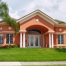 CertaPro Painters of Boca Raton, FL - Painting Contractors-Commercial & Industrial