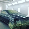 Studio Auto Body gallery