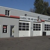 Classic Auto Repair gallery