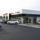 Walker Cadillac Buick GMC - Used Car Dealers