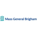 Mass General Brigham Community Physicians - Medical Centers