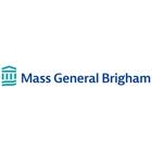 Mass General Brigham Community Physicians