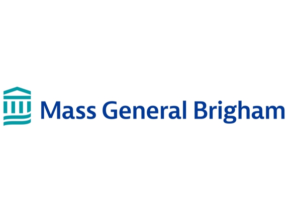 Mass General Brigham Community Physicians - Watertown, MA