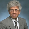 Dr. Abul K Shamsuddin, MD gallery