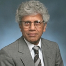 Dr. Abul K Shamsuddin, MD - Physicians & Surgeons