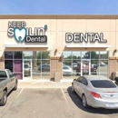 Keep Smiling Family Dental - Dentists