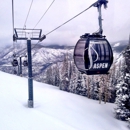 Aspen Snowmass - Resorts