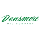 Densmore Oil Company - Heating Units-Manufacturers & Distributors