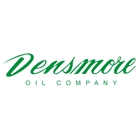 Densmore Oil Company