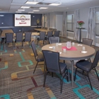 Residence Inn Dover