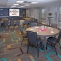 Residence Inn Dover