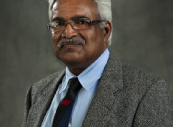 Dr. Mathew C Mathew, MD - Dixon, IL