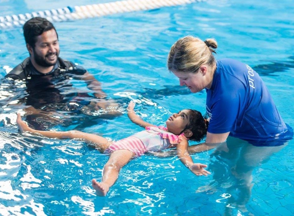 Pro Swim - Plympton Park, SA