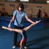 Lana's Gymnastics Club gallery