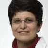 Dr. Tania Fernandez Bertsch, MD gallery