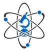 Lincoln Reference Laboratory RollUp gallery