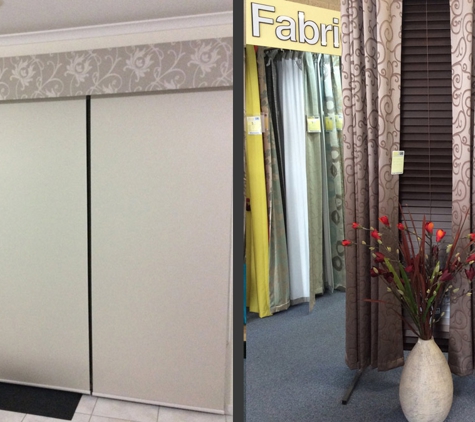 Dollar Curtains & Blinds Cobram - Cobram, VIC. Home wares