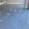 Advanced Concrete and Deck Coating gallery