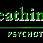 Breathing Space Psychotherapy