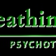 Breathing Space Psychotherapy