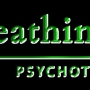 Breathing Space Psychotherapy