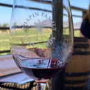 Chapin Family Vineyards - Wineries
