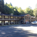Gateway to the Breaks Motel - Lodging
