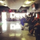 First & Ten Barbershop