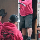 Safe Hands Relocation