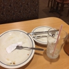 IHOP gallery