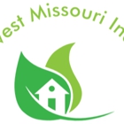 Northwest Missouri Industries